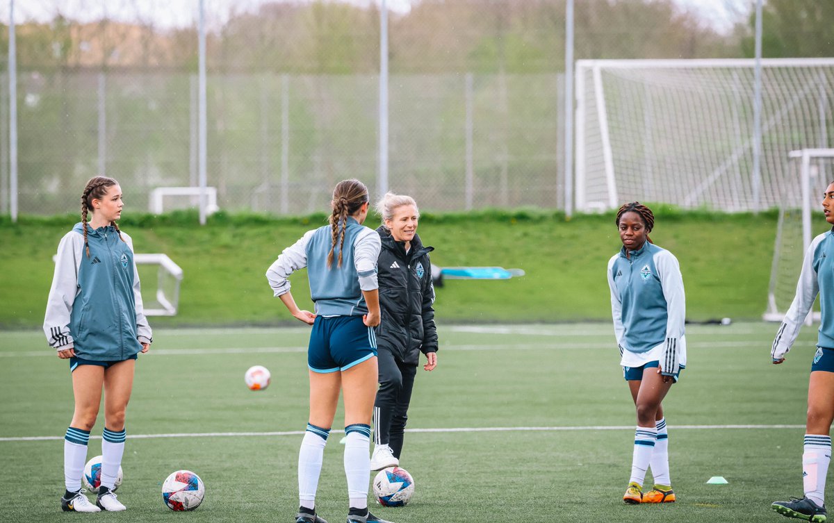 Vancouver Rise FC Academy tweet media