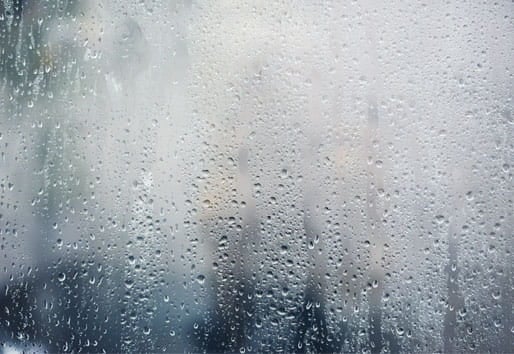 Condensation on windows | Andersen Windows, one of our premium manufacturers, has tips for how to reduce and even eliminate pesky condensation. bit.ly/4afcqLO 

#HomeHacks #Condensation