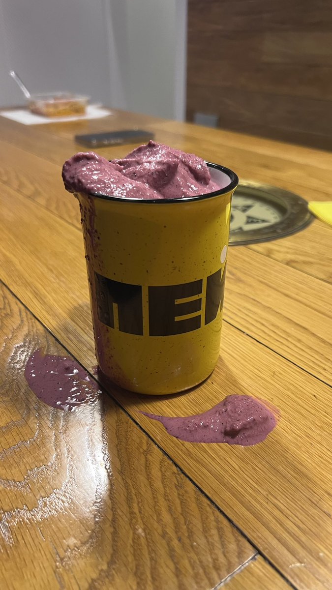 Ужин <a href="/dashatilove/">даша шутилова</a>