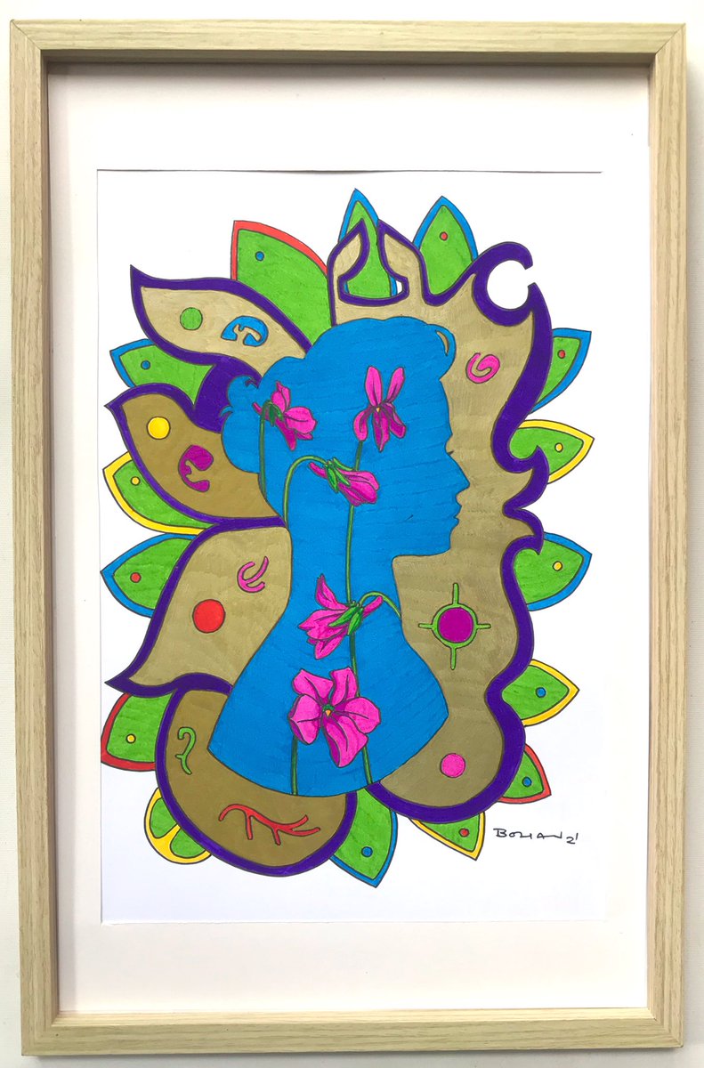 Dr Robert Bohan tweet media