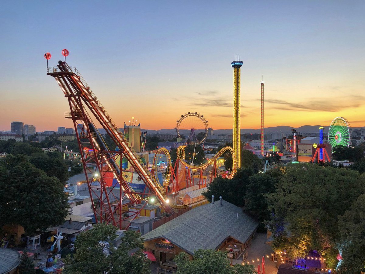 GDHG to sustain development and profit objectives is utilizing the capital markets to expand our presence in the amusement park industry, enhance operational efficiency, increase investments in technology, and elevate visitor experiences to improve overall customer satisfaction.