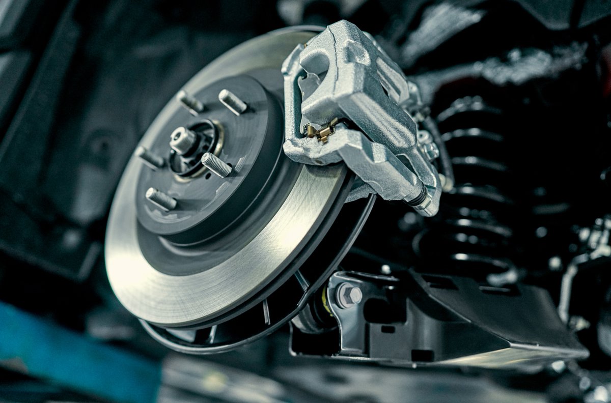 LawsonSonAuto's tweet photo. We wouldn't be here without our customers. You all help us keep our doors open and our team happy and secure. Thank you for all of your continued support! https://t.co/L6ukQvC0Te