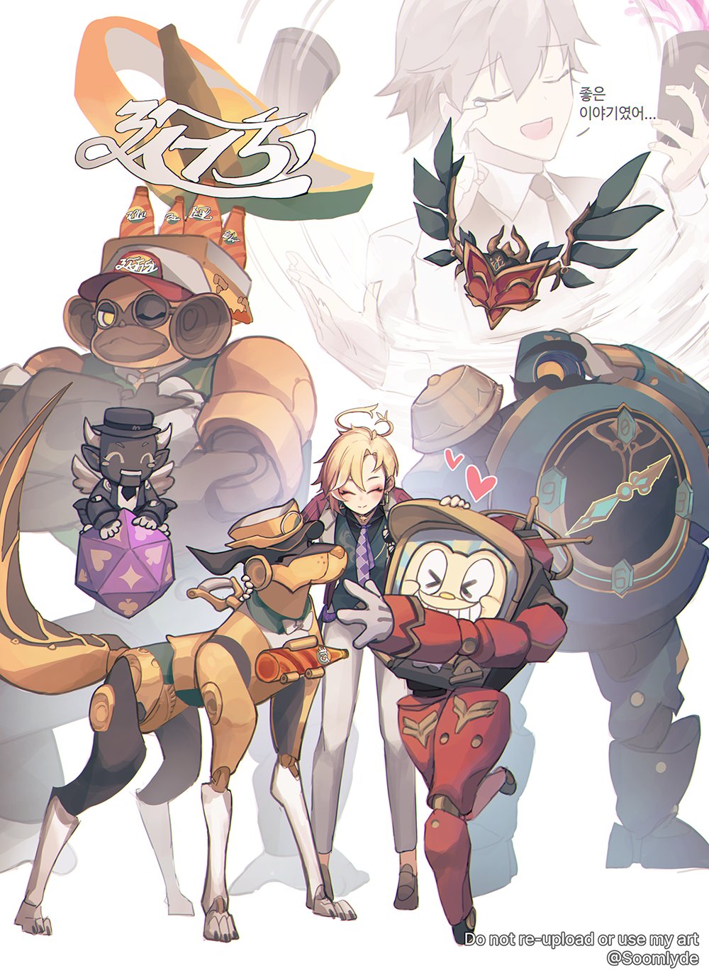 GLjKZFRaMAAflPg?format=jpg&name=large