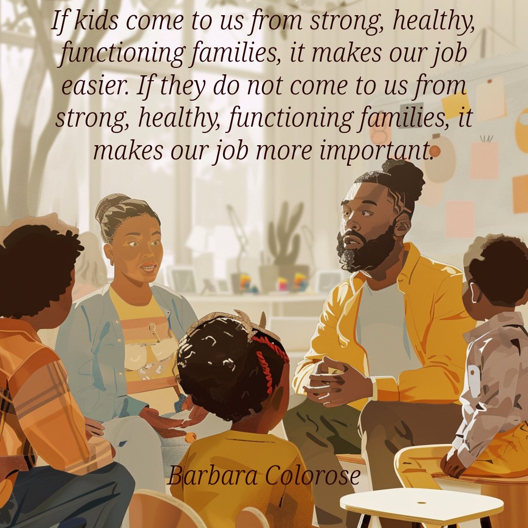 #families #HealthyFamily #parenting #bcdidfwmetro #bcdidfwmetrocommunity