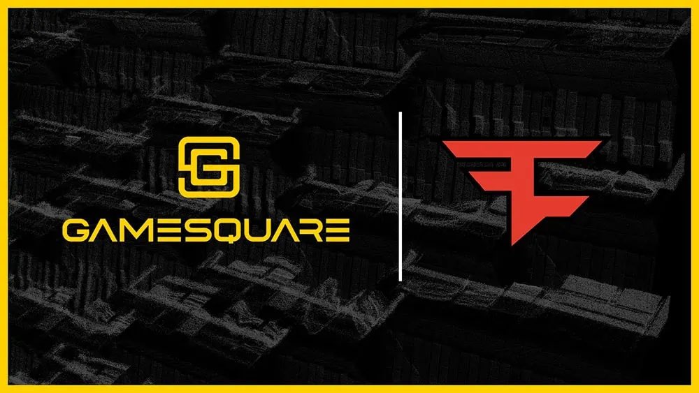 Les lourdes pertes de la maison mère de @FaZeClan 🇺🇸 @GSQHoldings a publié ses résultats financier ! - Revenu : 52 M$ - Bénéfice brut : 13,4 M$ - Trésorerie : 2,9 M$ - Valeur totale des actifs : 64,7 millions de dollars - Dépenses de fonctionnement : 44,1 M$ - Perte nette…