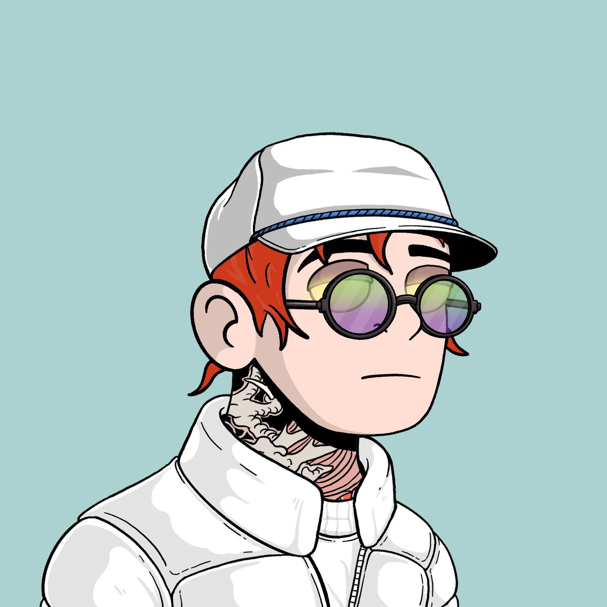 'Real G's move in silence' - <a href="/quangocracy/">Q | bear-king.eth</a> 👑

Could not agree more and can certainly relate. 

Had to show my love and respect to one of the realest mfers left in the space.

Not one to lie, cheat nor scam.   Make sure to check out <a href="/Bearish_Capital/">Bearish Capital</a> 

If you're looking for a new