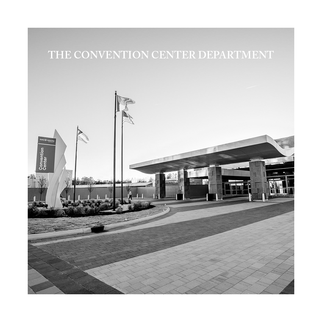 What's your favorite song off Taylor Swift's new album? Drop it in the comments below⬇️ While you're at it: Don't forget to get your tickets to Cosmic Swift Laser Spectacular coming to Gas South Convention Center on July 13✨#ttpd bit.ly/3Q7hbj1