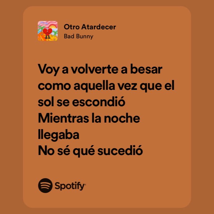 malasombraaa's tweet photo. https://t.co/jXavokzM4J https://t.co/jymSMBdhl9