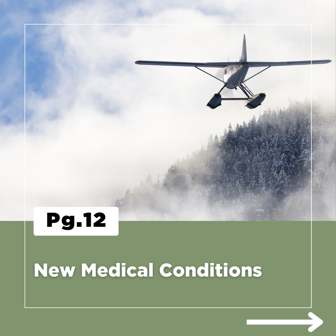 The Spring edition of our On Approach is hot off the press!
.
Read here: bit.ly/3Uafwvx
.
#OnApproach #Spring #SpringFlying #FlySafe #Avemco #InsuranceIsLife #Newsletter #Aviation #FlySafe #PilotSafety #FlightTips #FlightSafety #PilotTips #AviationTips #SpringTips