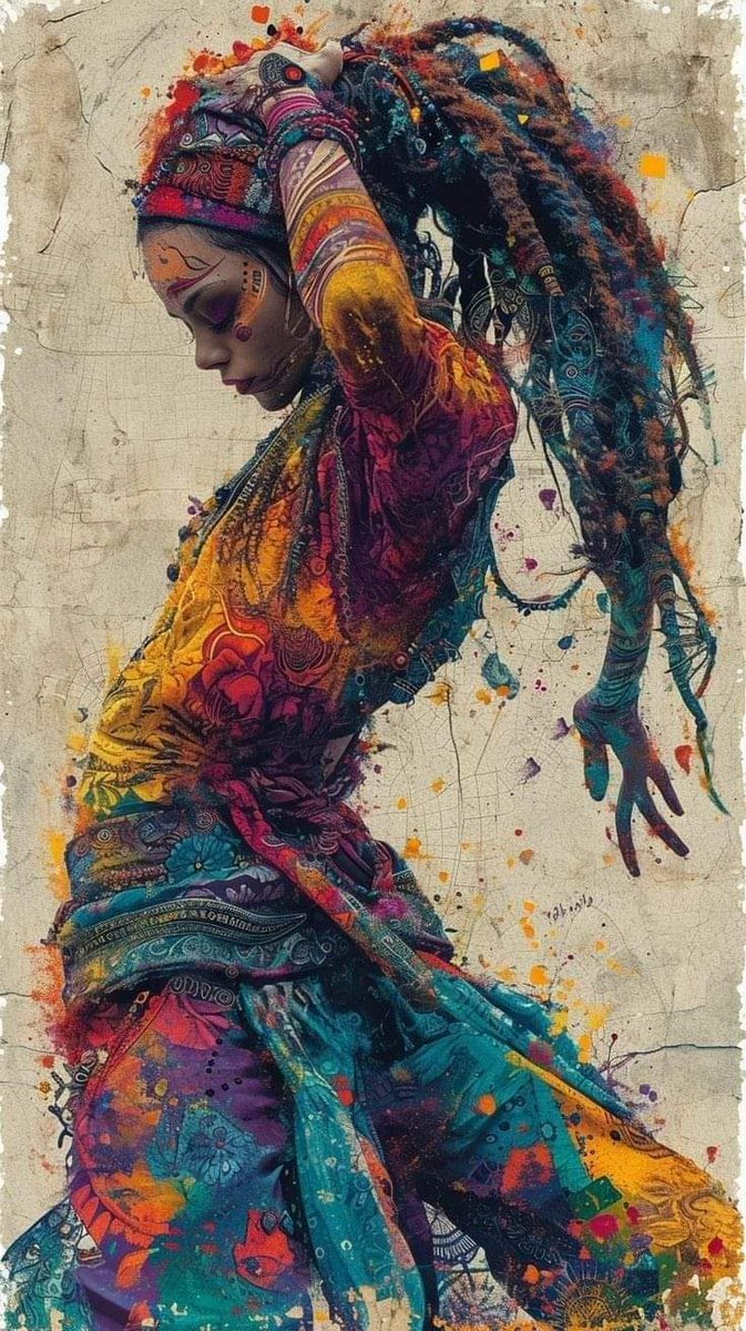 By Marilene Biscardi
Autenticità