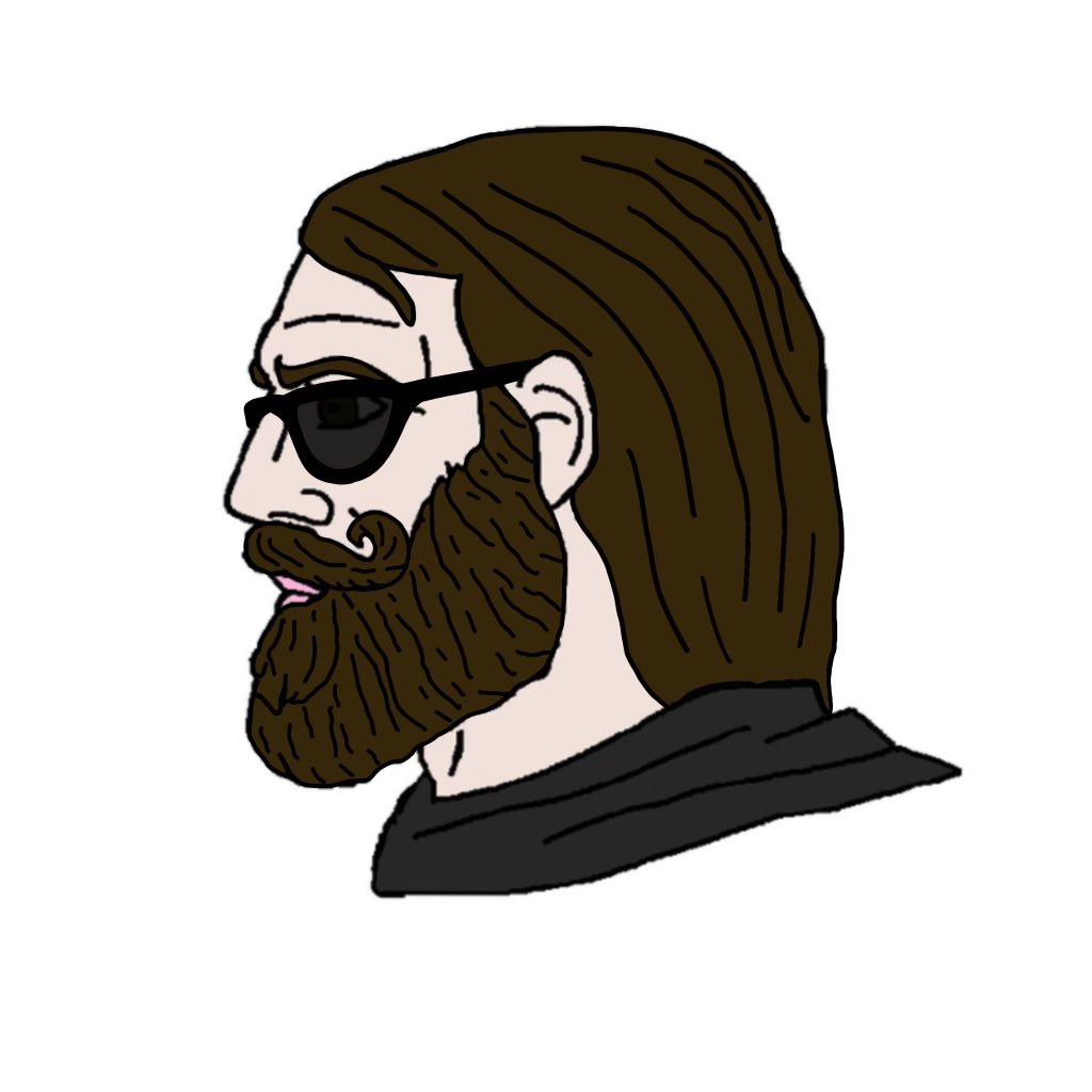 <a href="/TonyGonzales4TX/">Tony Gonzales</a> No matter what your intern tweets, Ernest….. he’s coming for you.