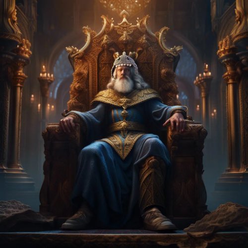 Who will become our new king? 👑🦈🐶

We are in search of a new leader that will take us to new highs. 🌑

Even with a leader community is key. 🔑

We are still holding strong but would love to welcome new members. Join TG:  t.me/+mIdXTz4z2fE3N…

$SD $WIF $SC