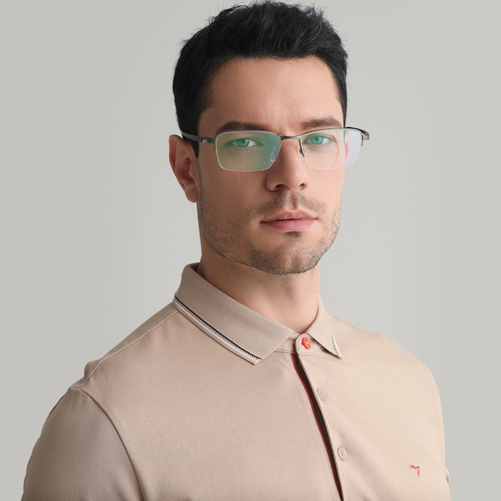 eyeshells's tweet photo. Big fit? No problem! Our 57 mm wide glasses made from Japanese titanium are here. Perfect for larger faces with style to spare. #LargeFit #StylishFrames https://t.co/NWyWhrjRfH