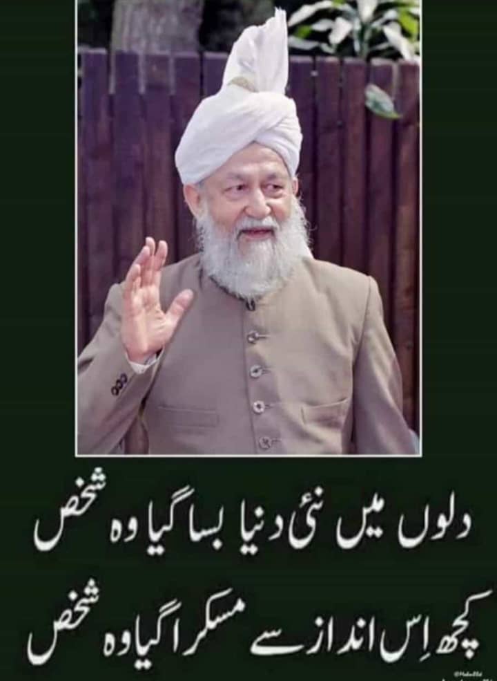ام نوید tweet media