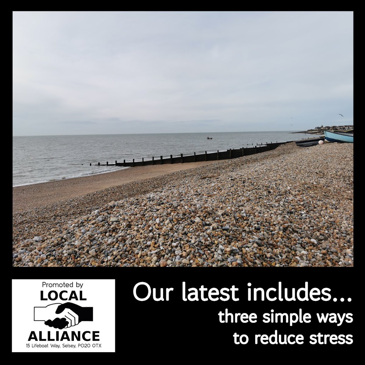 localalliance.uk