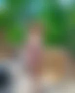 Hey, everyone! Check out my new post on https://t.co/9dVv5XWCzR: https://t.co/NGPT03JjtD #mydotclub https://t<a href="/tag/mydotclub"class="tags"><span>#mydotclub</span></a>