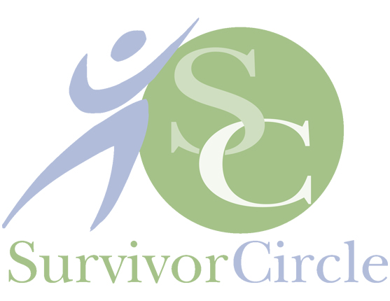 Attention support organizations in the DMV (DC, Maryland, Virginia): Apply today for the Survivor Circle Grant. Two groups will be selected to each receive a grant of $12,500 & be recognized at the #ASTRO24 Annual Meeting 9/29 - 10/2 in DC. Apply here: rtanswers.org/survivorship/s…