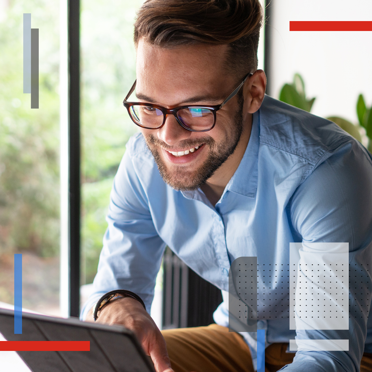 Don’t let customers fall victim to advanced cyberattacks. Arm yourself with powerful security solutions from <a href="/Fortinet/">Fortinet</a>. Our virtual #FastTrackWorkshops educate partners how to strengthen your clients’ security posture and grow your business:
bit.ly/49MxgSh