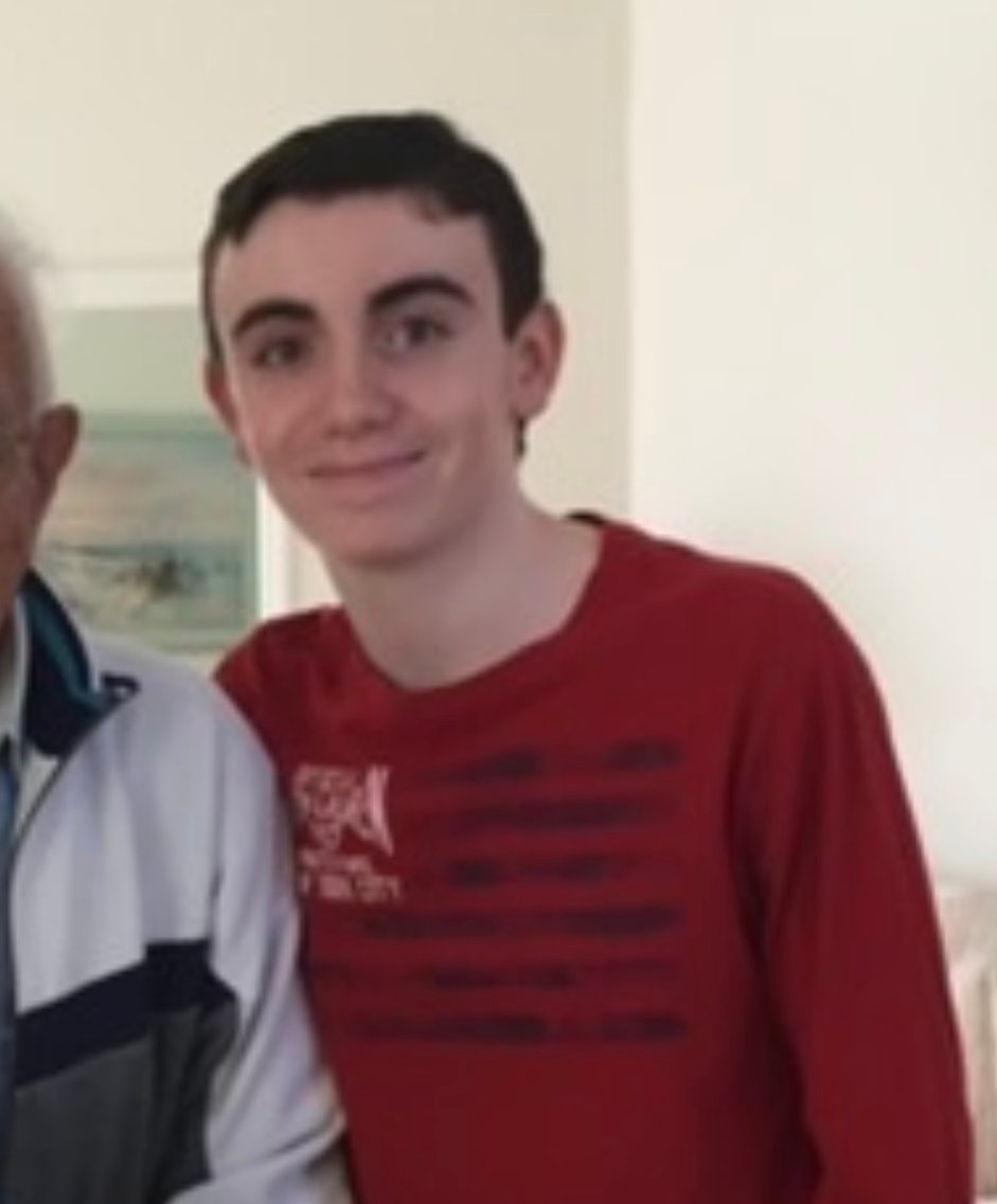 Snake 🐍 tweet media