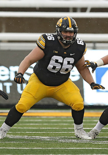 LegacyHawks's tweet photo. Happy Birthday to Dalles Jacobus! Have a good day. (@Dalles_Jacobus) Go Hawks! #LegacyHawk https://t.co/s4EWXGrneD