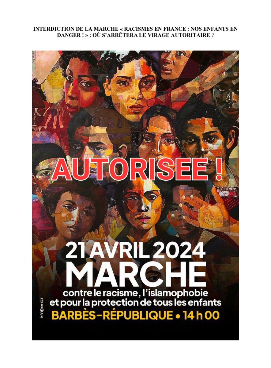 Marche21Avril2024 tweet media