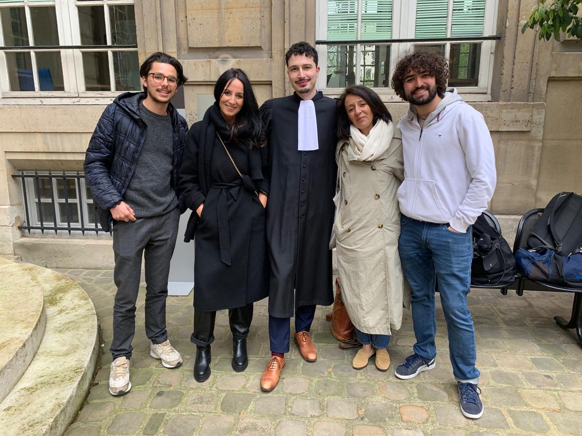 Marche21Avril2024 tweet media