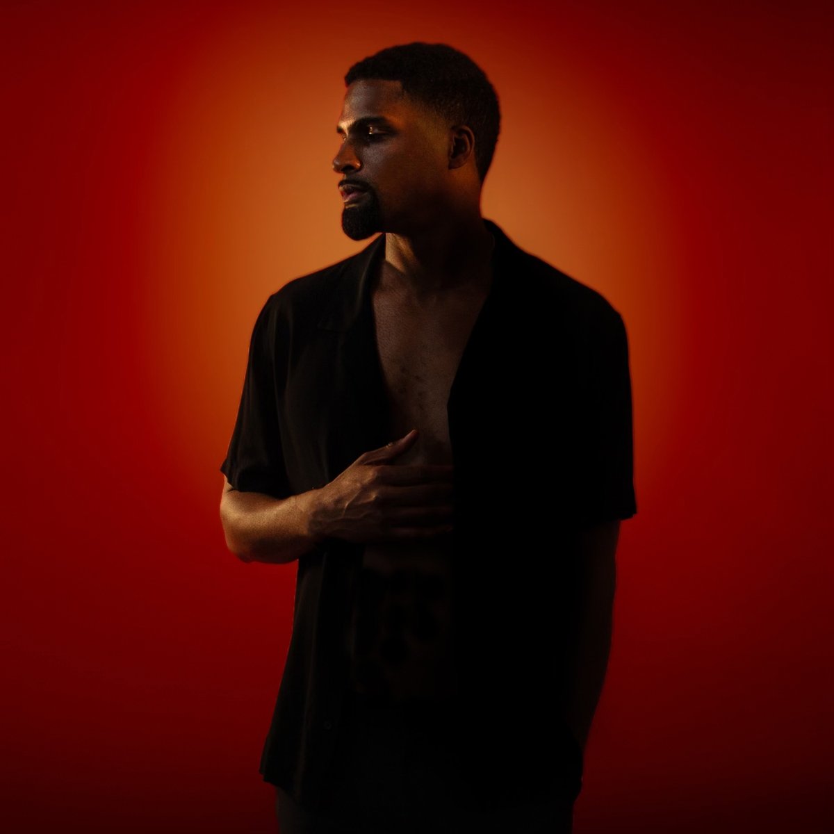 It springs from the mountains above, <a href="/alexltyree/">Alex Tyree</a> debuts 'A Love Trinity,' presented by <a href="/FeeltheSPACE/">SPACE</a> ❤️‍🔥

Listen to the EP now: pandora.app.link/LPlxSTEHUIb