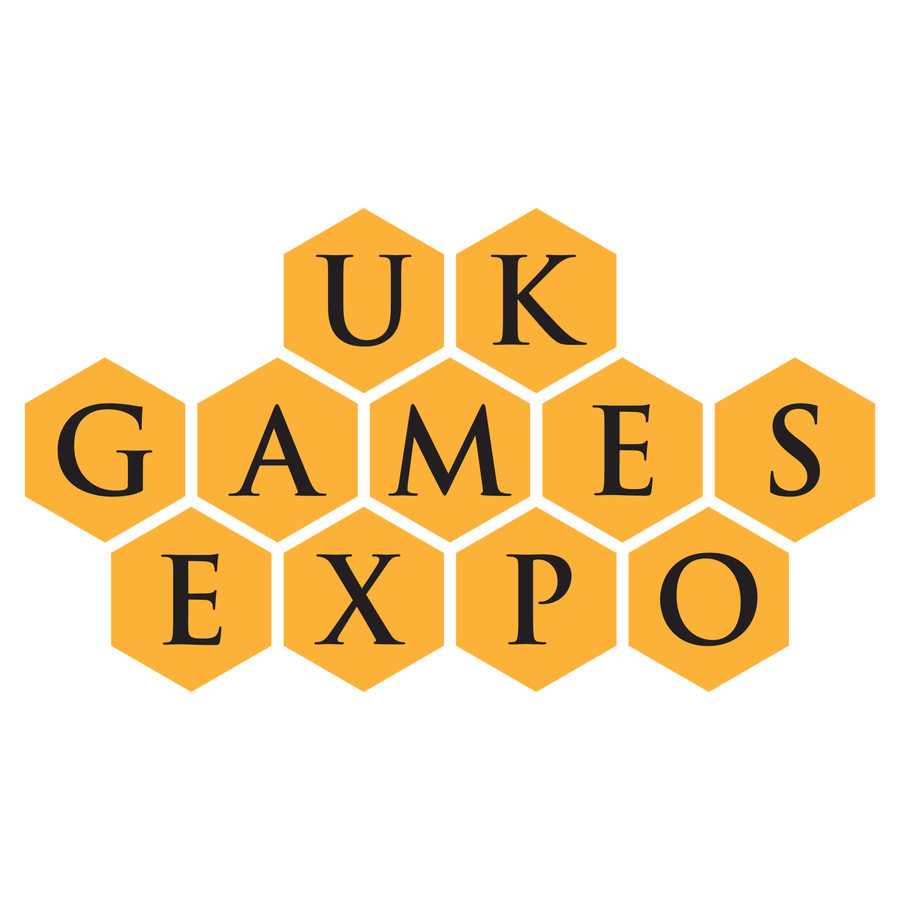 Sponsor Spotlight: We're delighted to have UK Games Expo @UKGamesExpo as sponsors this year. The UK's largest tabletop games convention is one of THE events in the hobby calendar. Find out more on our website: tabletopscotland.co.uk/exhibitors/ #TTS2024 #BoardGames #RPG #TTRPG