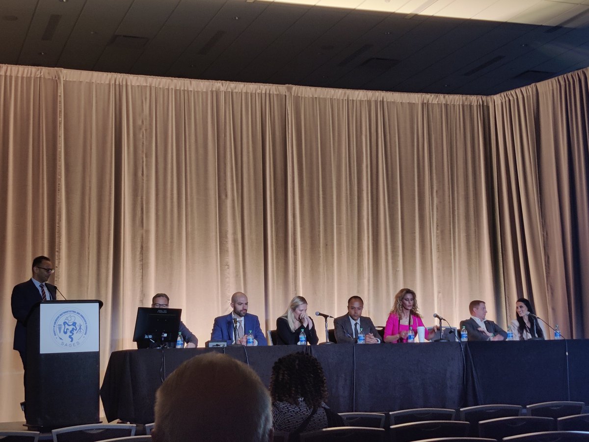 Surgical Artificial Intelligence Research Academy tweet media