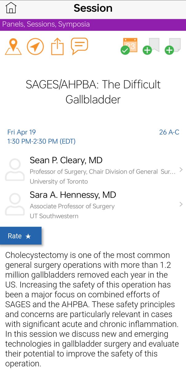 Surgical Artificial Intelligence Research Academy tweet media