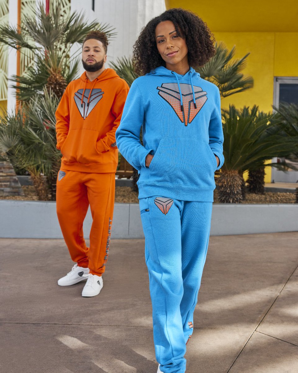 Slingshot® tweet media