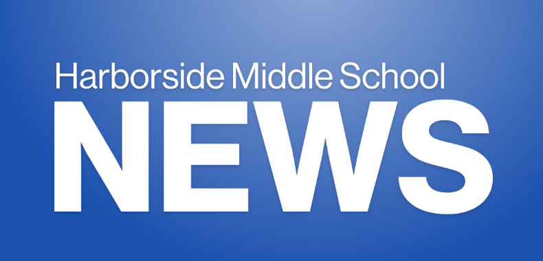 HMS Weekly News 04-19-24 milforded.org/article/155824…