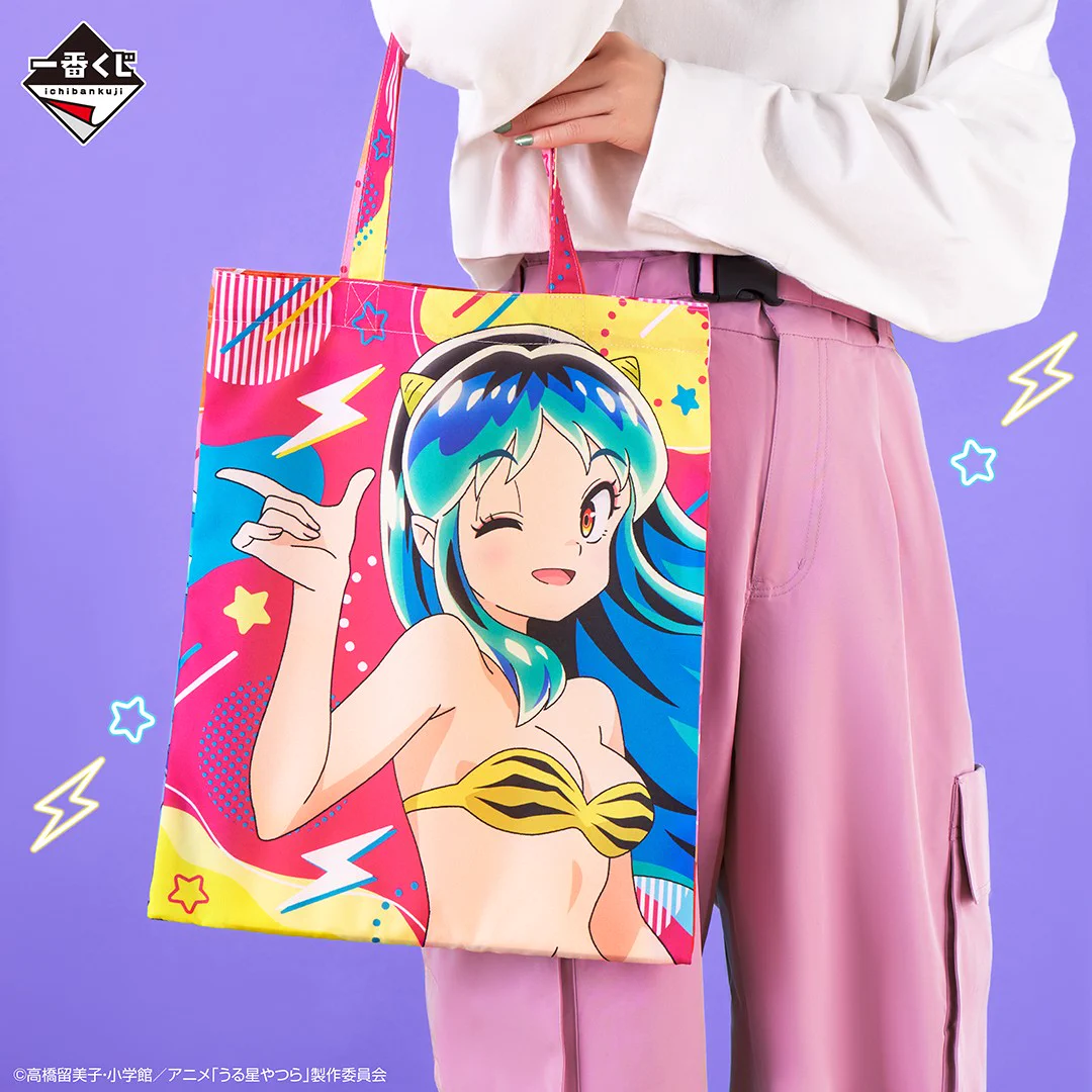 一番くじ（BANDAI SPIRITS） on X: 