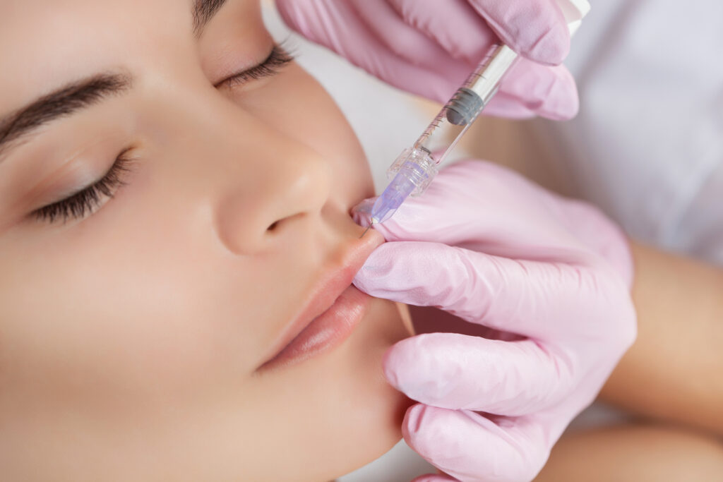 Dreaming of plump lips without the needle? 💉 Dive into our latest blog for genius tips on achieving the perfect pout naturally! brnw.ch/21wIHxo

#lipplumping #lipfiller #Utah #dermatology #dermatologist