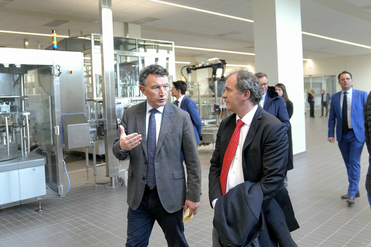 Franck LEROY tweet media