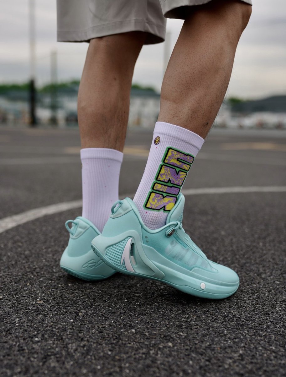 helloshoes1's tweet image. Anta Gordon Hayward GH4 - Hometown

We sell worldwide with free shipping: abigsports.com/collections/to…

#gh4 #anta #antashoes #antagh4 #gordonhayward #hayward4 #gordonhayward4 #antagordonhayward