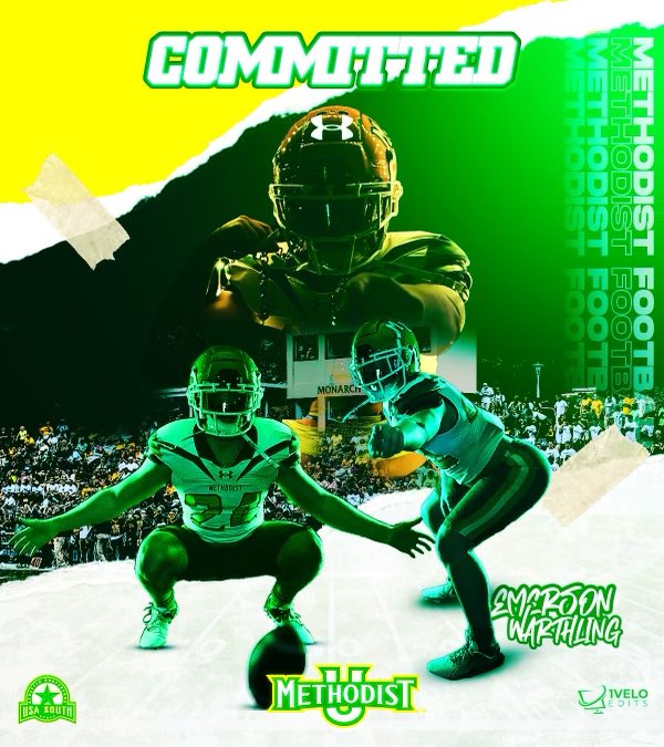 Emerson Warthling tweet media