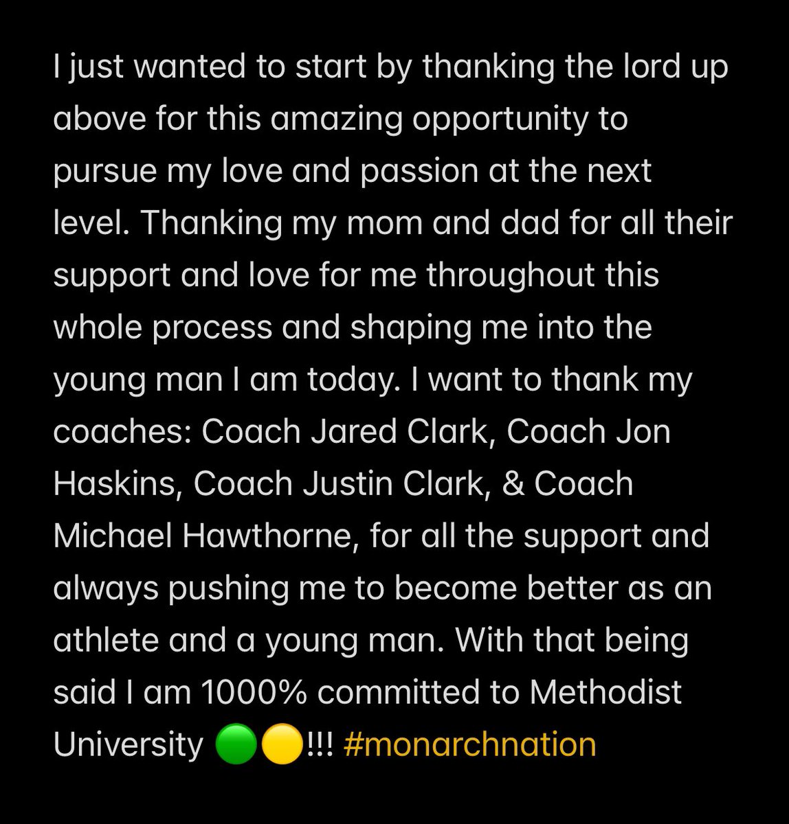 Emerson Warthling tweet media