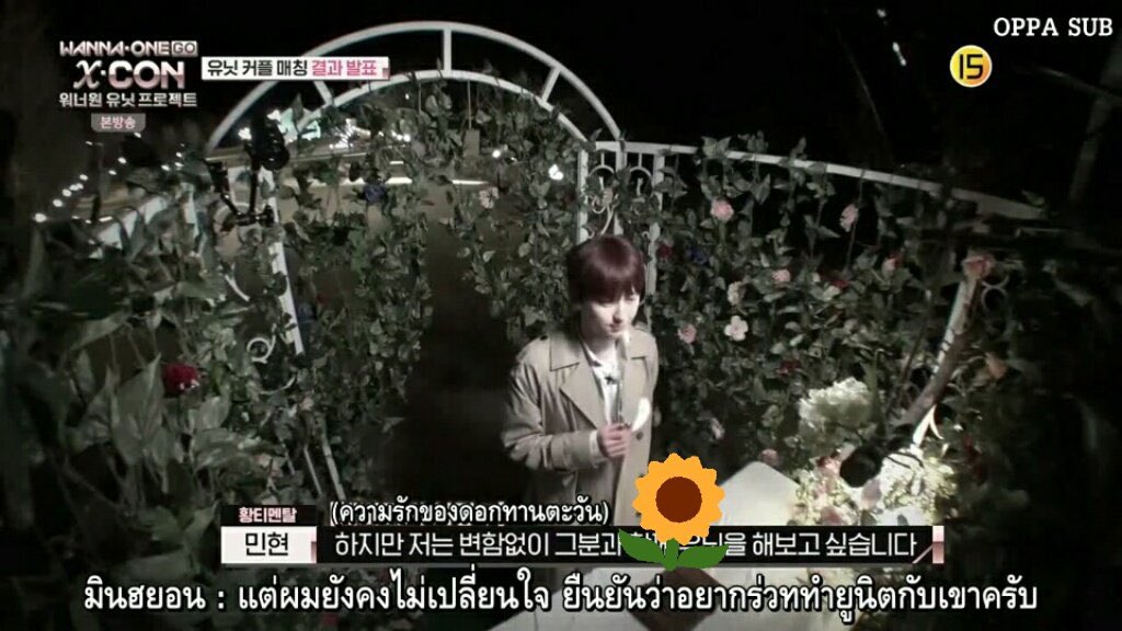OCT.13 🍃 tweet media