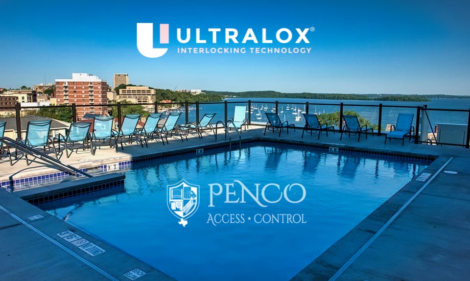FillMershon's tweet image. pencoaccesscontrol.com
State-of-the-art access control through automation. Penco is an exclusive provider of Openpath products. Proud carrier of ULTRALOX INTERLOCKING® TECHNOLOGY.
#PencoAccessControl #UltraloxInterlockingTechnology