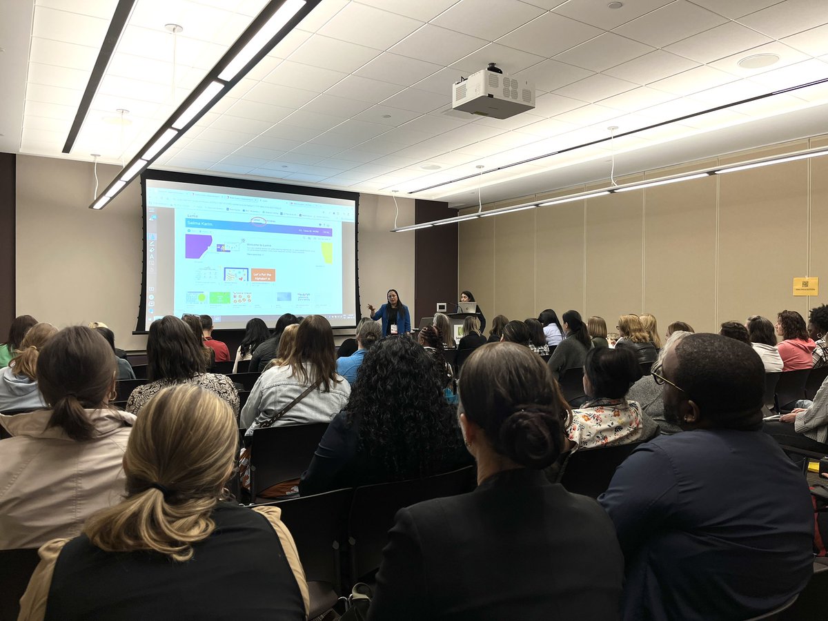 Toronto District School Board tweet media