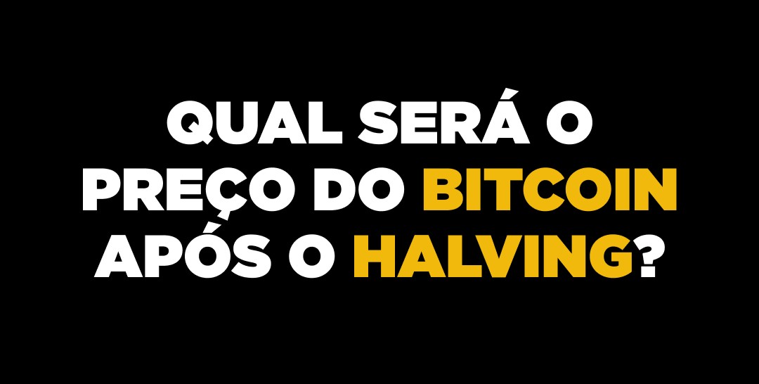 Binance Brasil tweet media