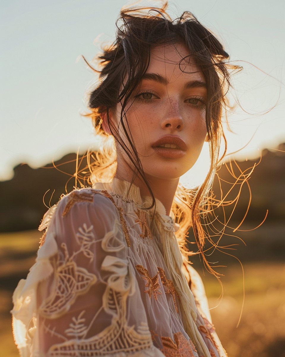 VisionpixAI's tweet photo. Bringing clarity to your creative chaos, one photo at a time. Welcome to VisionPix. 🌟 #CreativeClarity #photography #visionpix #visionpixai #art #photooftheday #stockphotography #saas #kickstarter #instagood #potd https://t.co/PdQDMvG7Qp