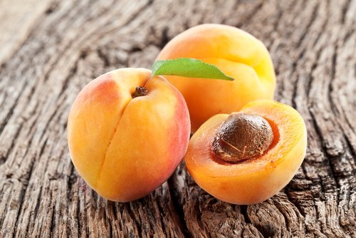 mloben (@mloben) on Twitter photo 