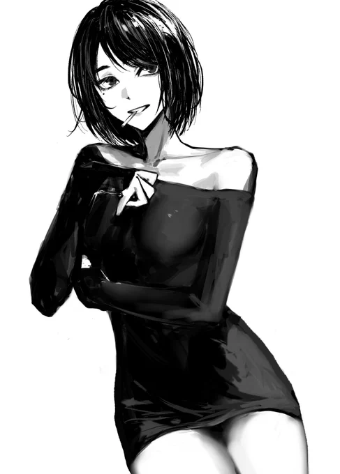 硝子 #呪術廻戦 #jjk