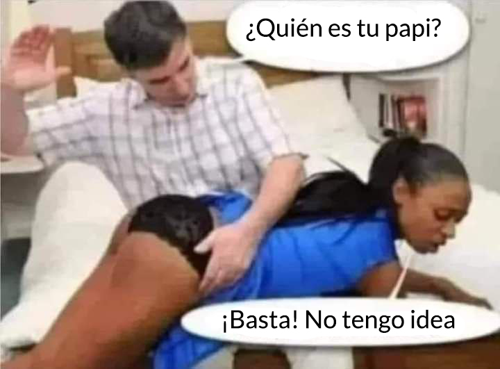 eldiariodedross's tweet photo. https://t.co/myR8He6LrZ
