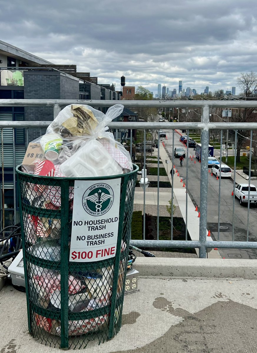 Sophie Nadeau 🇨🇦 tweet media