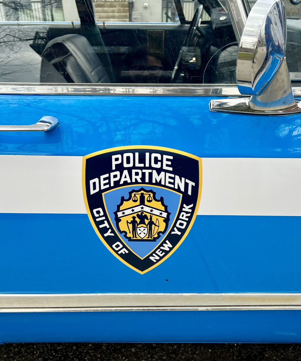 Sophie Nadeau 🇨🇦 tweet media