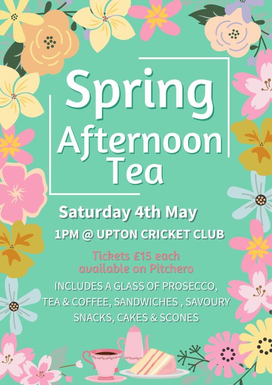 Afternoon tea at UCC uptoncricketclub.com/news/afternoon…