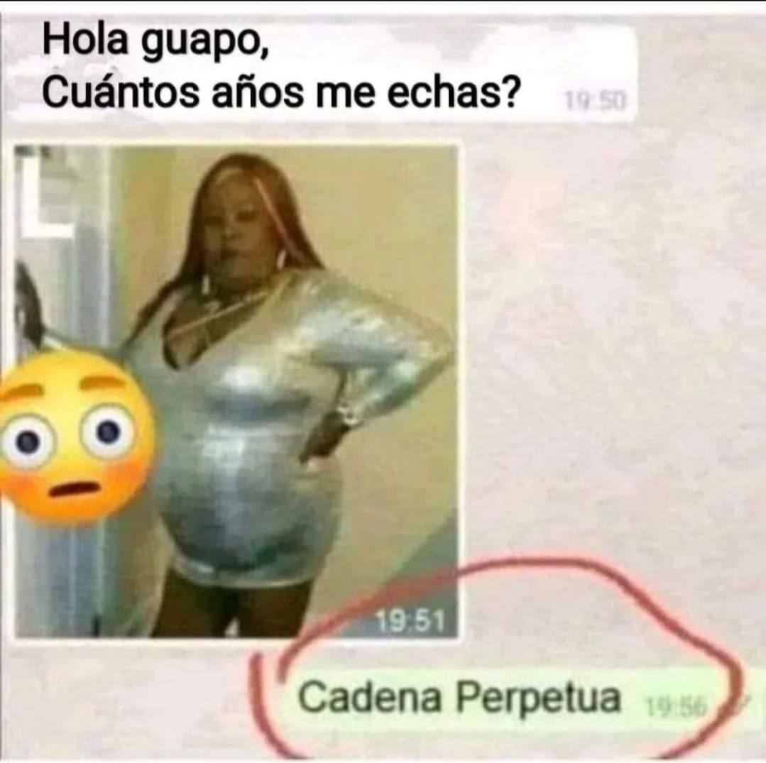 Vale_Versario's tweet photo. https://t.co/p0ZBQhnMXt